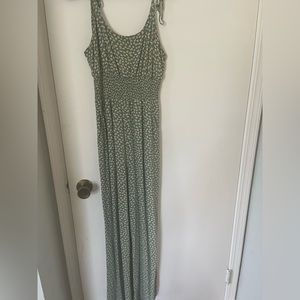 American Eagle Romper